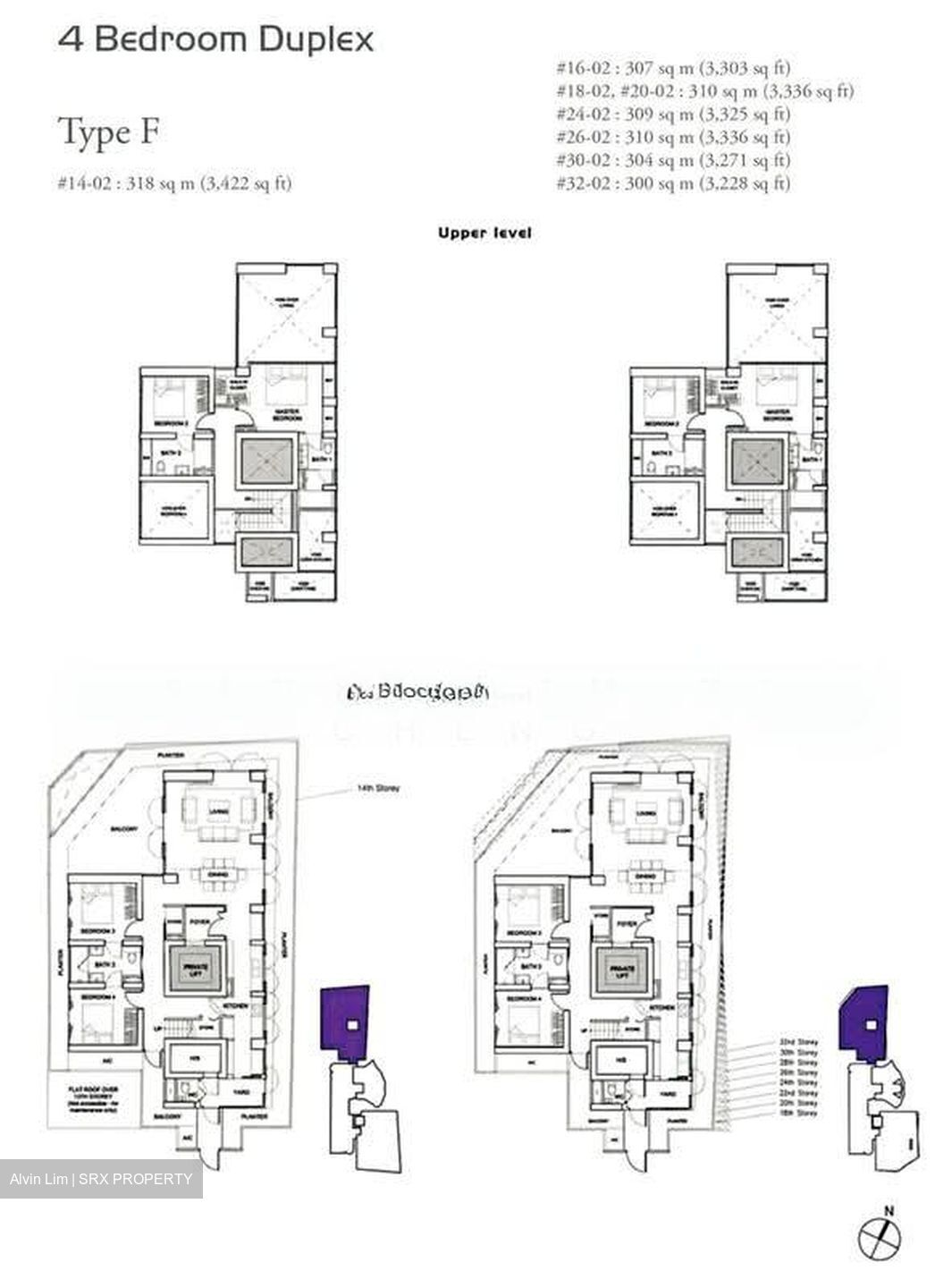 The Lumos (D9), Apartment #582521821